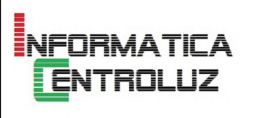 Centroluz Informatica